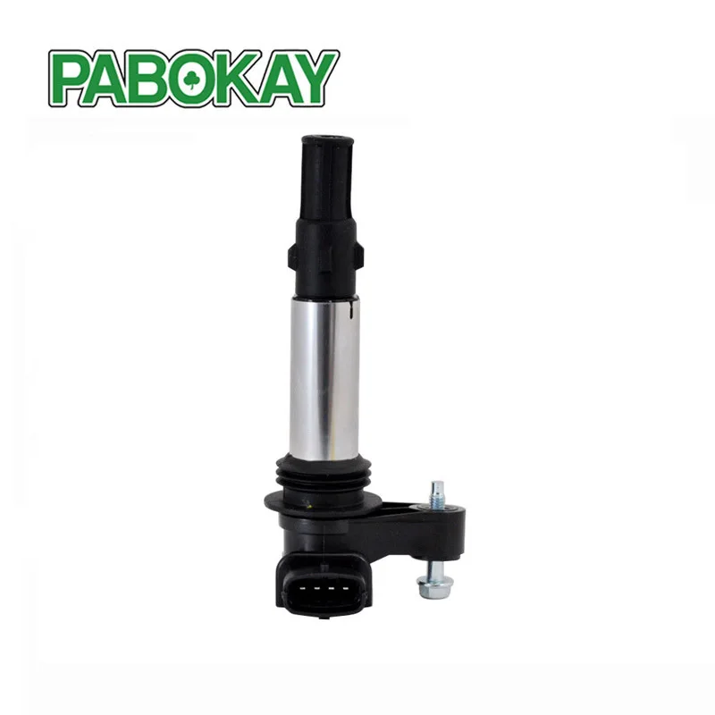 

71753911 IC07126 0040102174 ZSE174 0221604104 0221604112 20427 GN10309 GN10309-12B1 880276 880276A 880276B катушки зажигания