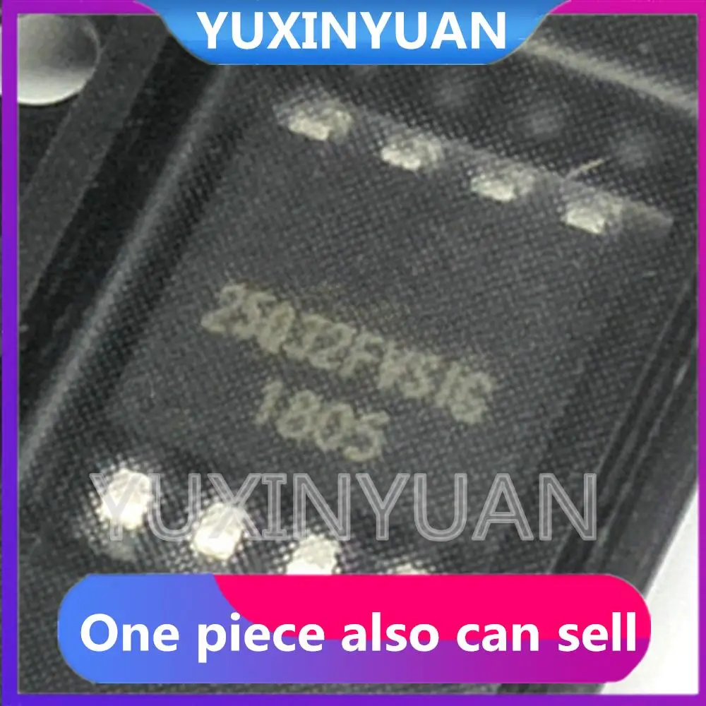 W25Q32FVSIG 25Q32FVSIG 25Q32FVSSIG 25Q32 25Q32BVSIG SOP8 Chip is 100% ...