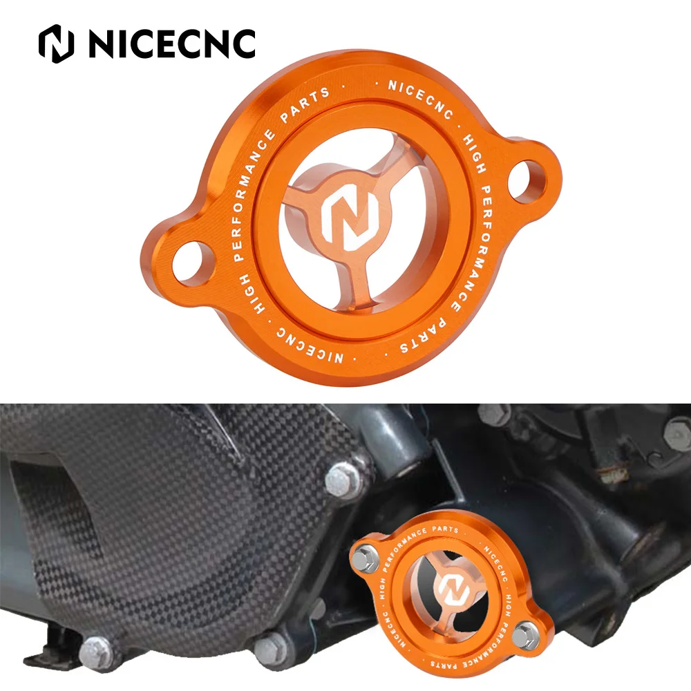 For KTM Duke 390 Adventure RC390 390 DUKE ADV 2020 2021 Motorcycle