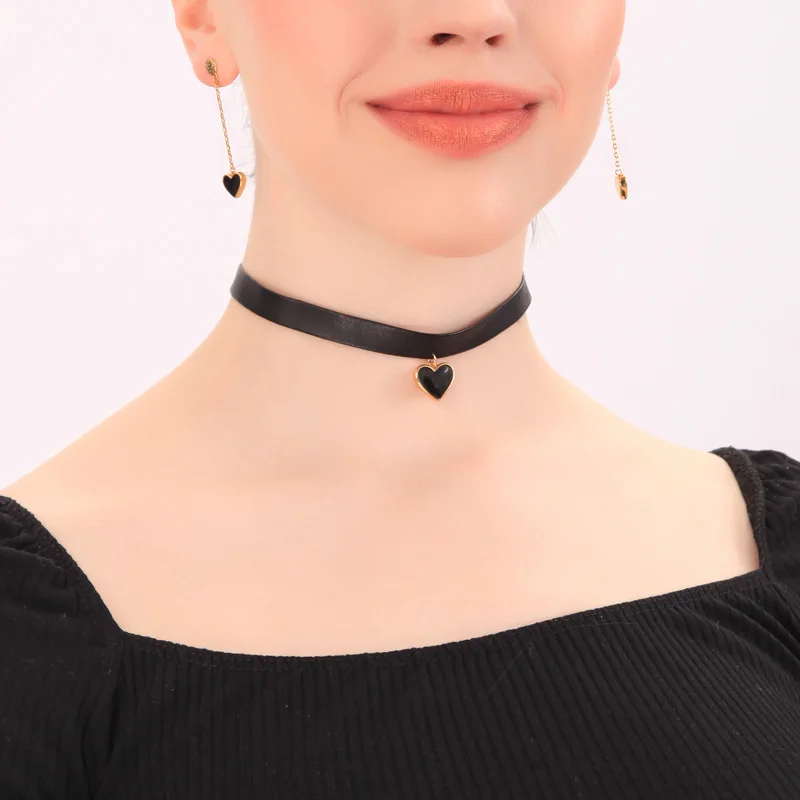 xl01047d (8)