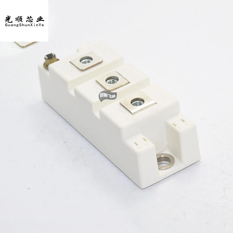 Оригинальные импортные BSM75GAL120DN2 IGBT 75A-1200 V гарантия качества