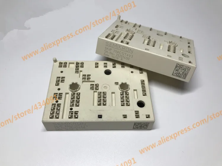 SKIIP39AC12T4V10 SKIIP39AC12T4V1 SKIIP39AC12T4V3 39AC12T4V3 SKIIP39AC12T4V2 и модуль