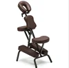 Commercial Furniture