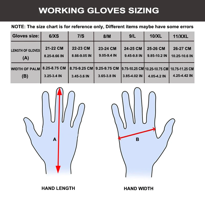 13 G LAT & Nit  SIZE