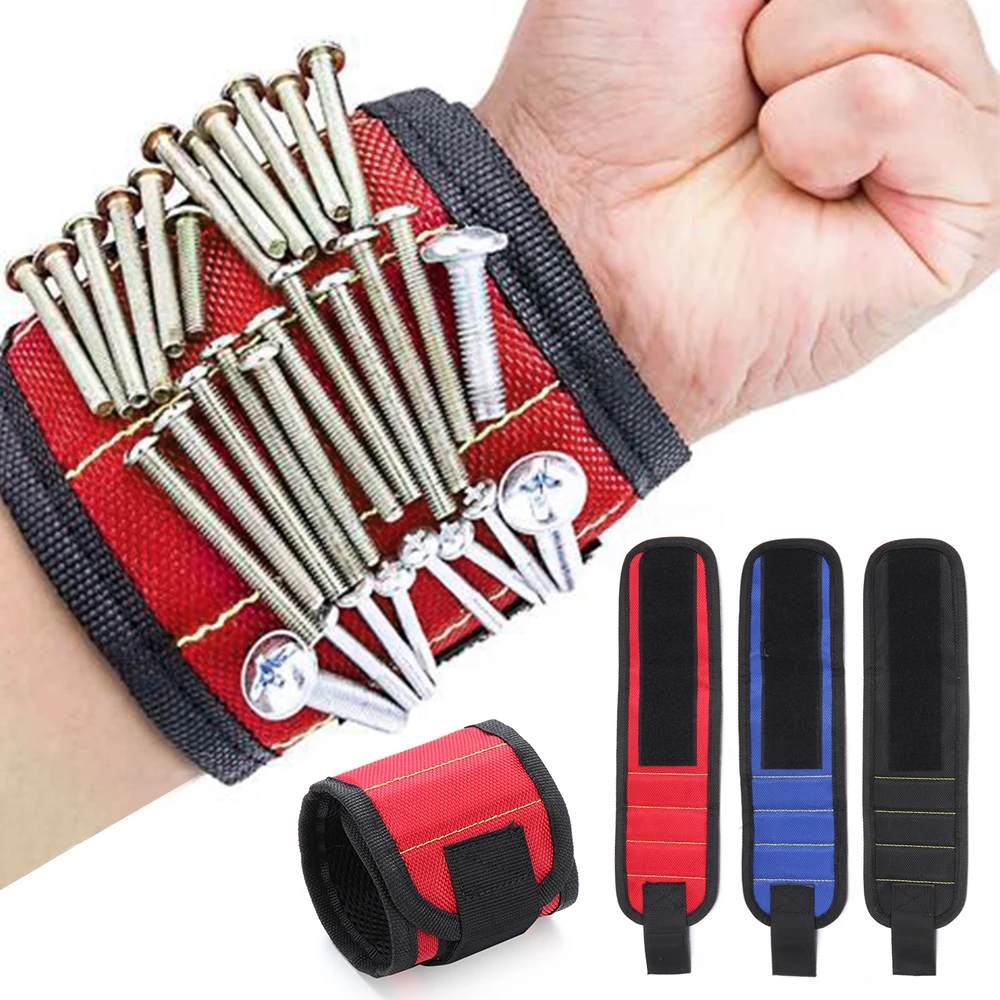 Tool Holder Screwfix edu.svet.gob.gt