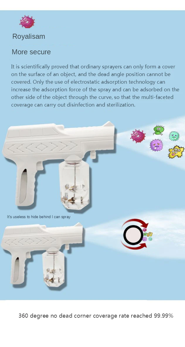 3译图Hdb330dac7178427bb635dd79912474fcy