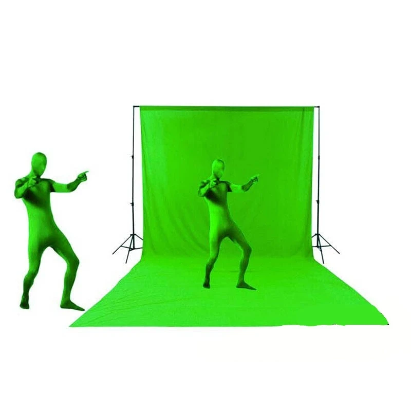 Hot-Skin-Suit-Photo-Stretchy-Body-Green-Screen-Suit-Video-Chroma-Key-Tight-Suit-Comfortable-Invisible.jpg_.webp_Q90.jpg_.webp_.webp (2)