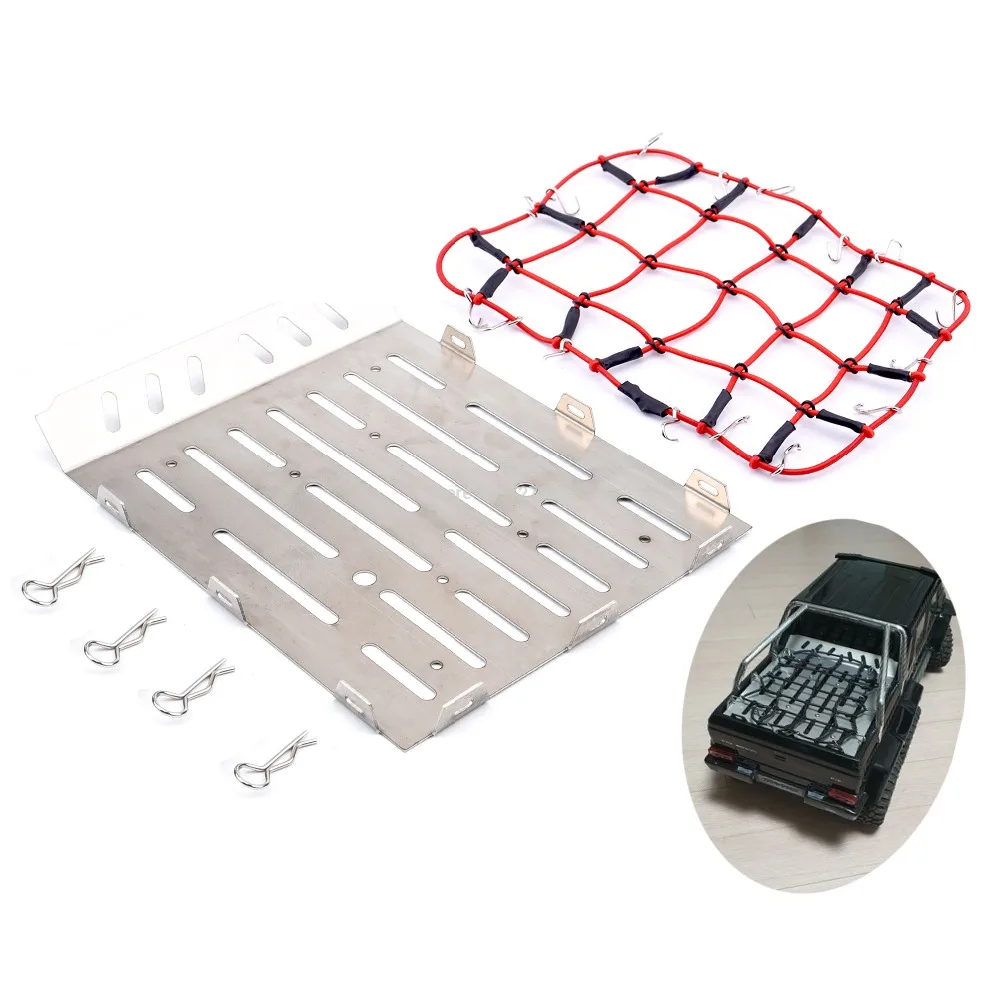 He727cea435de4f04b2565bd1037ae396G