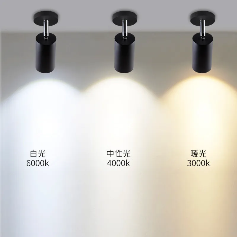 Downlight 800 x 800