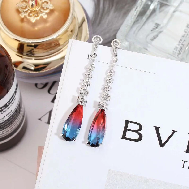 2d23060431d6f73ef86005f9376a96f