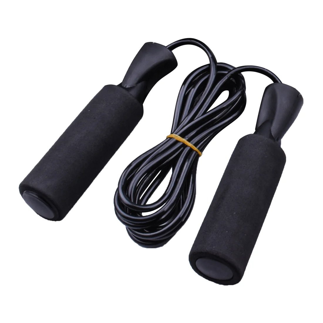 Jump Ropes Sit up Bar AB Roller Power Wheel Exercise Push up Workout  Abdominal Mucele Trainer Home Gym Weight Fitness Equipment