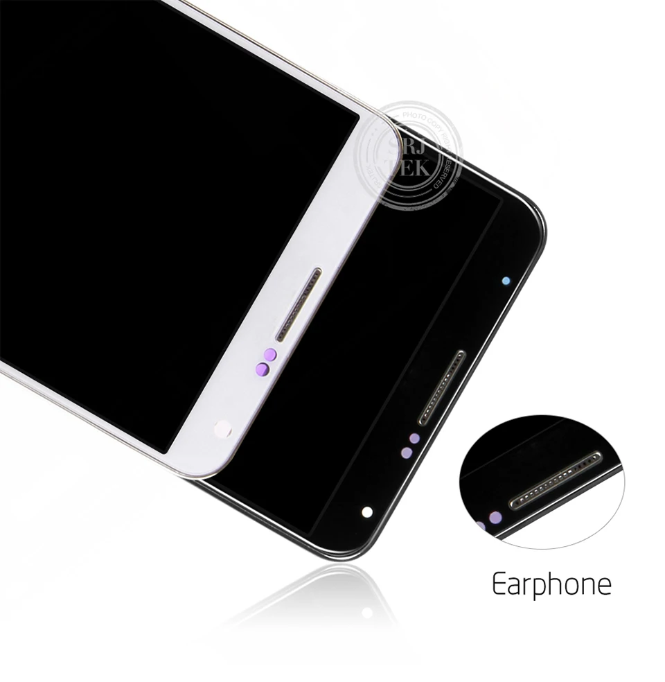 SAMSUNG-Note-3-XIANGQING_07