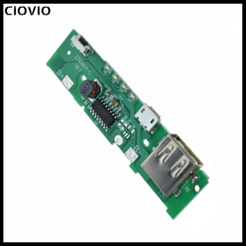 lipo li ion chumbo acido bateria carregadora banco 03