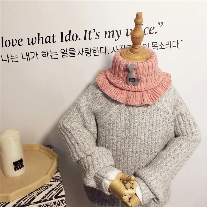 12156138444_1906896218 (1)