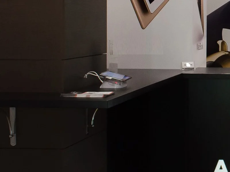 ipad_security_display_stand_with_alarm