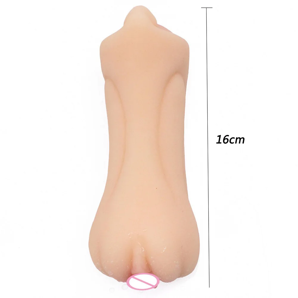 HTB1uKqCeROD3KVjSZFFq6An9pXaR