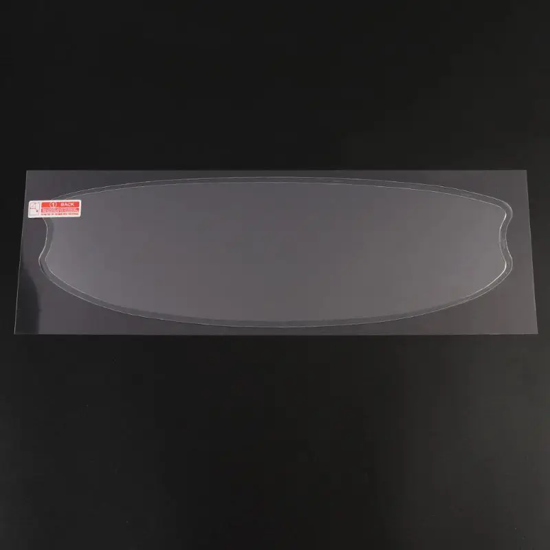 1AA101087-3