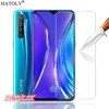 Mobile Phone Accessories