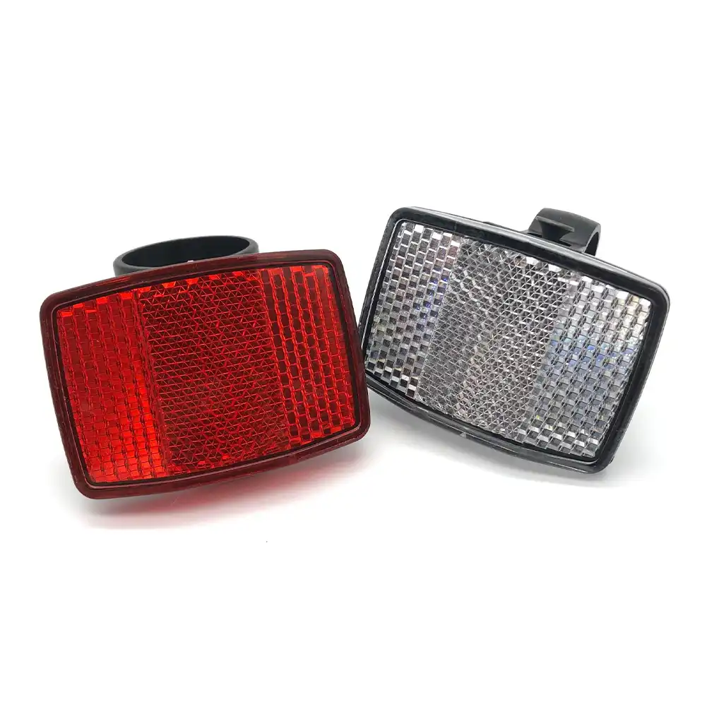 bicycle reflectors for sale