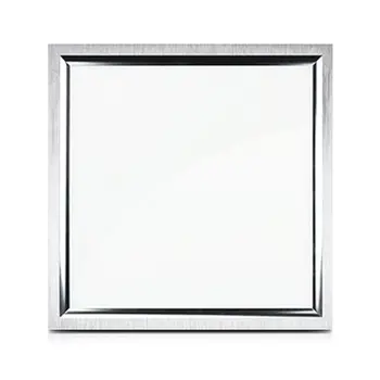 

Ceiling Lamp Ultrathin LED Ceiling Light Square Kitchen Light AC220V Integrated Panel Light Modern LED Flush Mount Office