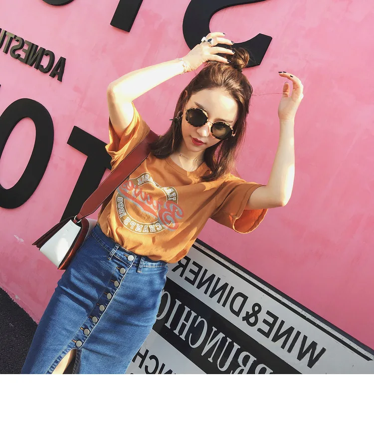 4450414876_1059863449