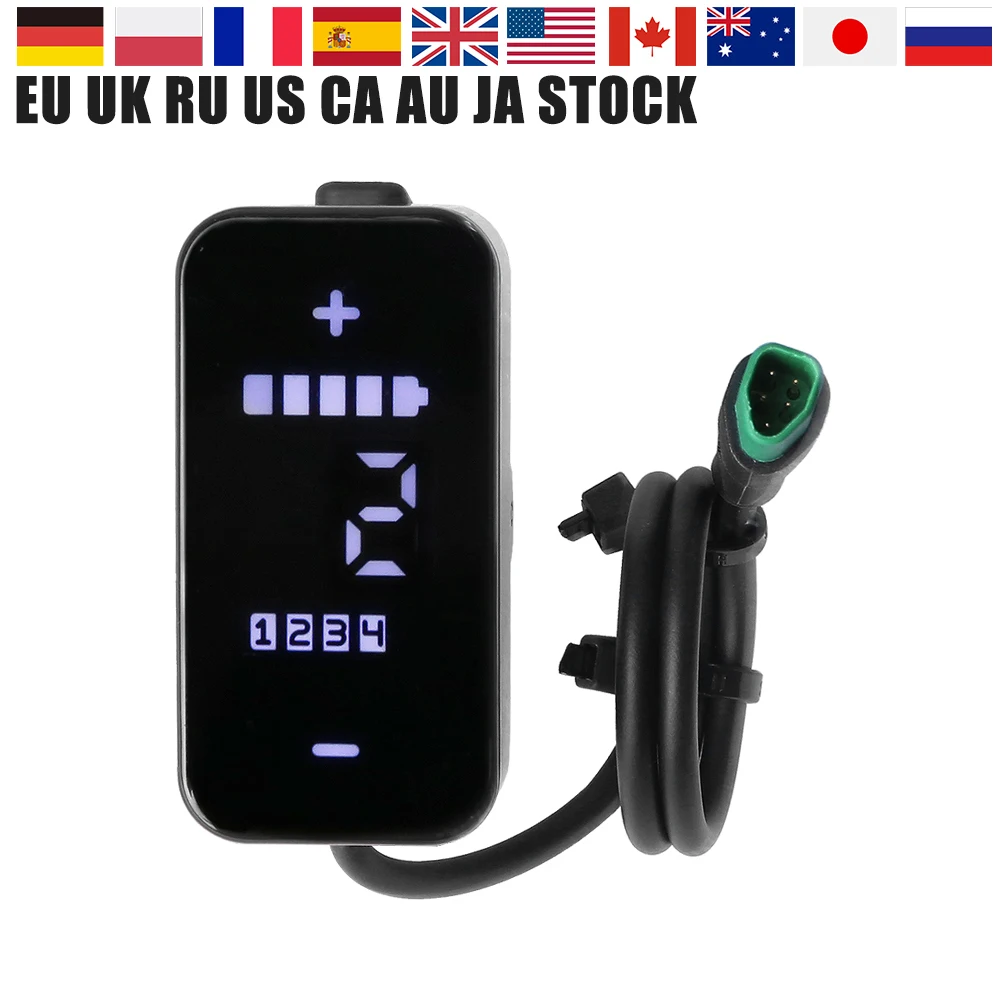 es.aliexpress.com