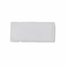 RCM Clip NS SX PRO OS Crack Tools Short Connector RCM Tool Short Circuit Modify File Jig For Nintend Switch NS rcm loader for ns switch atmospheric injector computer dongle ns sx os shorter connector injector jig kits for ns