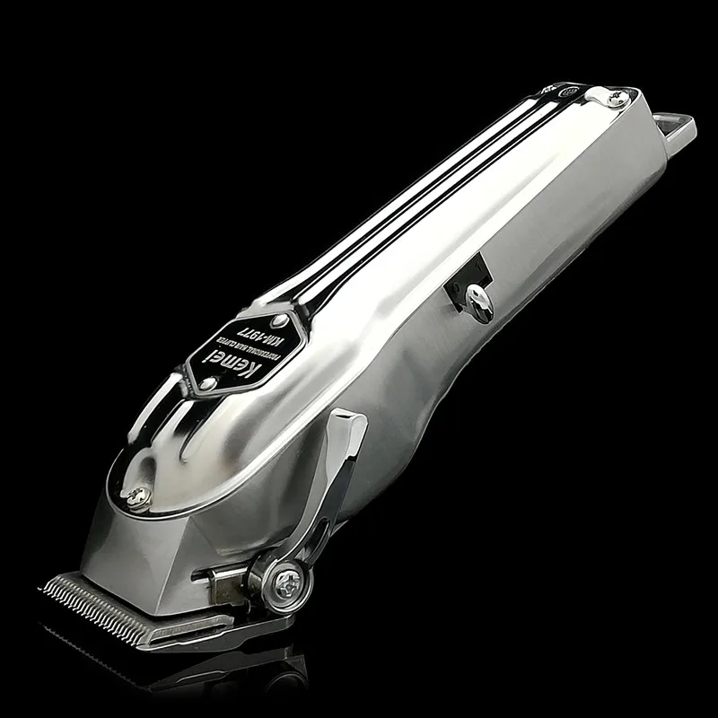 H5bbdc0a4c2954fcab381cddc7e904922l (1)