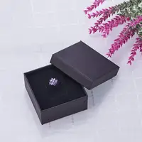 Jewelry Packaging 