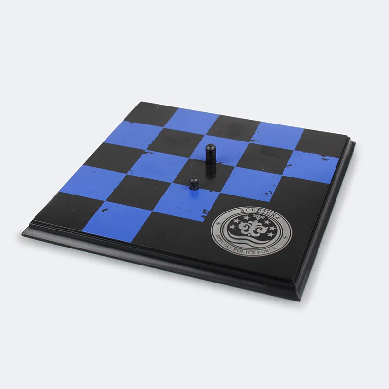 3304348832_2062856041