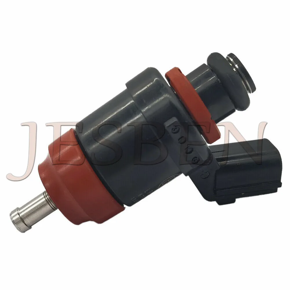 110R-000295 67R-010310 dysza wtryskiwacza paliwa pasuje do