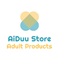 AiDuu Store