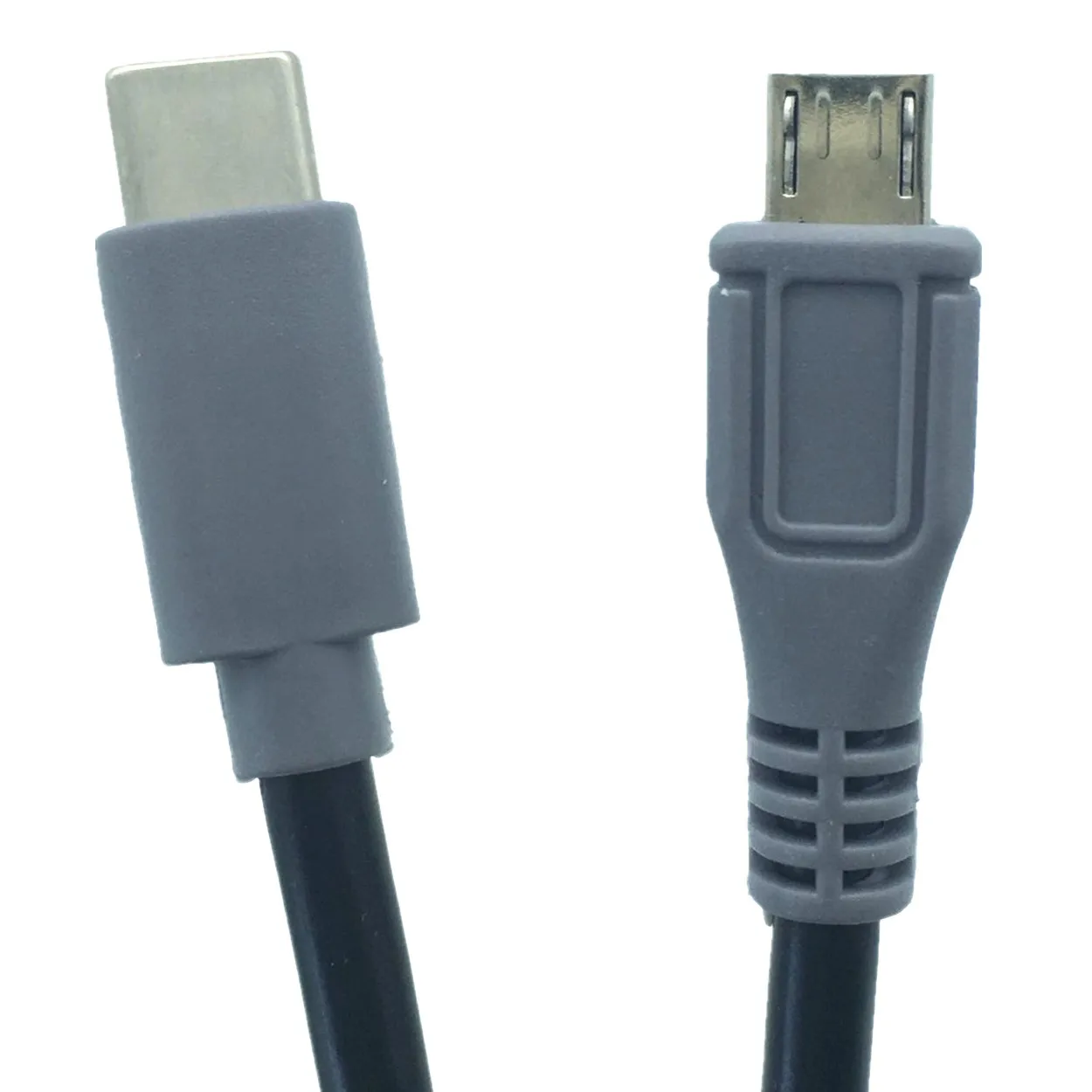 497206-ac0cdd.jpg