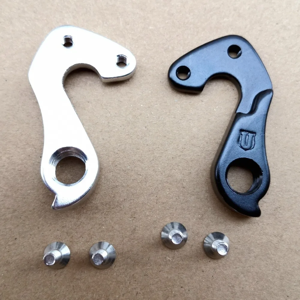 

1pc Bicycle gear rear derailleur hanger dropout For Focus #325910001 Focus CULEBRO SL Izalco Pro Variado Donna ErgoRide Dropout