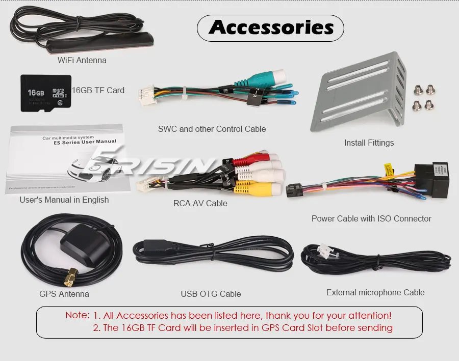 ES5137U-R20-Accessories