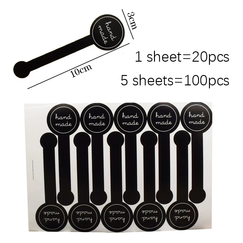 7906007726_992490405