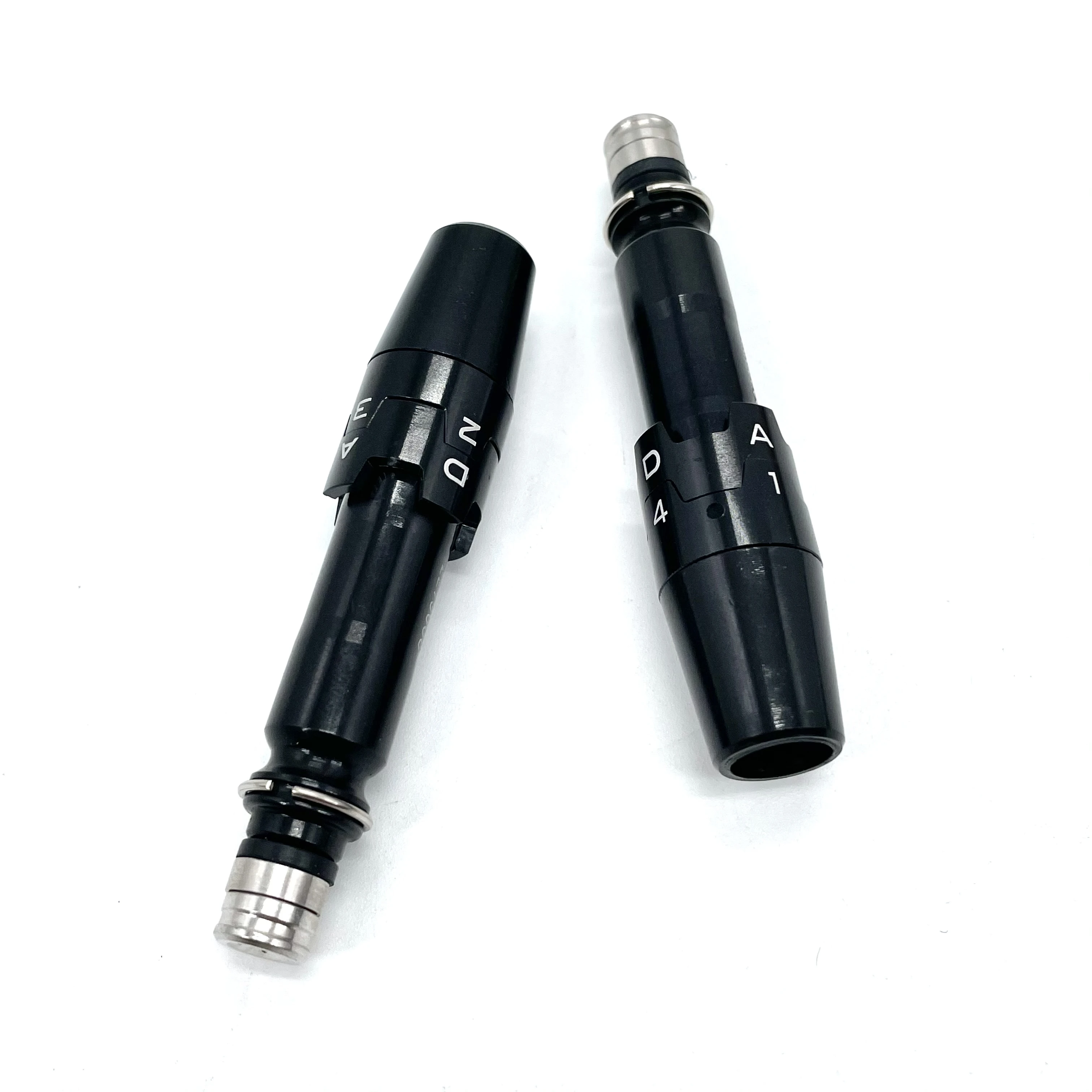 Golf Shaft Sleeve Adapter fit for Titleist TS1 TS2 TS3 TSi1 TSi2 TSi3