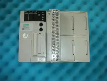 

1PC USED TSX3722001 + TSXDMZ28DR