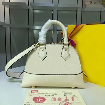 

Fashion designer hand bag ladies leather handbag luxury leather handbag shoulder bag messenger bag free shipping