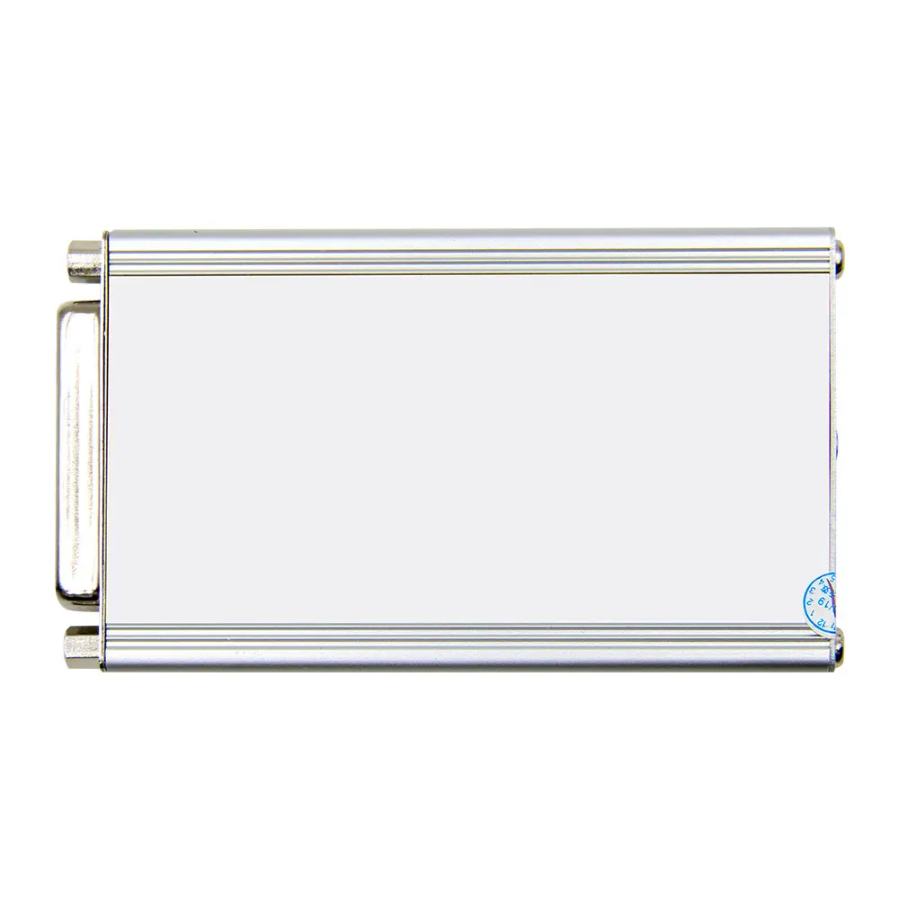 Carprog Полный V9.31 10,93 Carprog Полный V10.93 автомобиль прог V8.21 онлайн ECU чип тюнинга программист подушка безопасности сброс со всеми 21 адаптерами