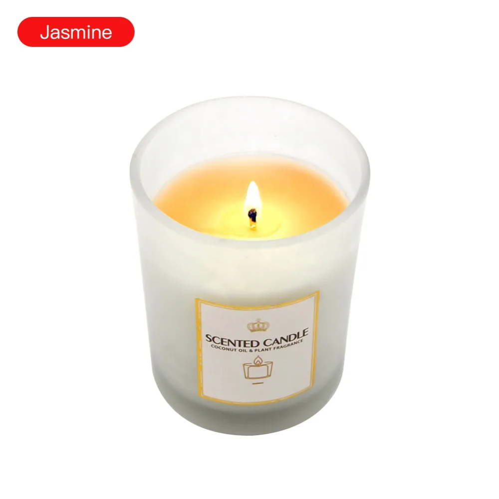 2c0e3894049f40d7682ceb09c95af9ae