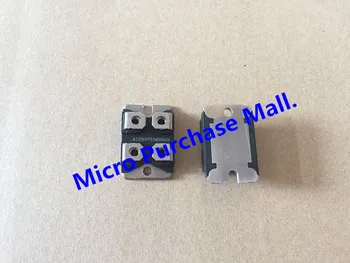 

ESM5045DV Module