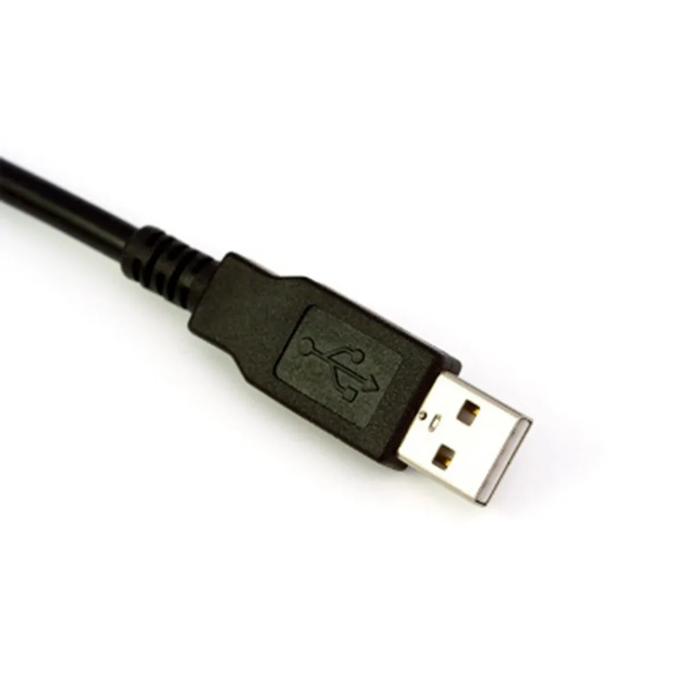 DJ248400-C-20-1