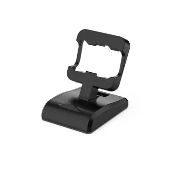 

Charging Stand Base Cradle Holder without Cable for Samsung Galaxy Fit SM-R370 Watch Parts