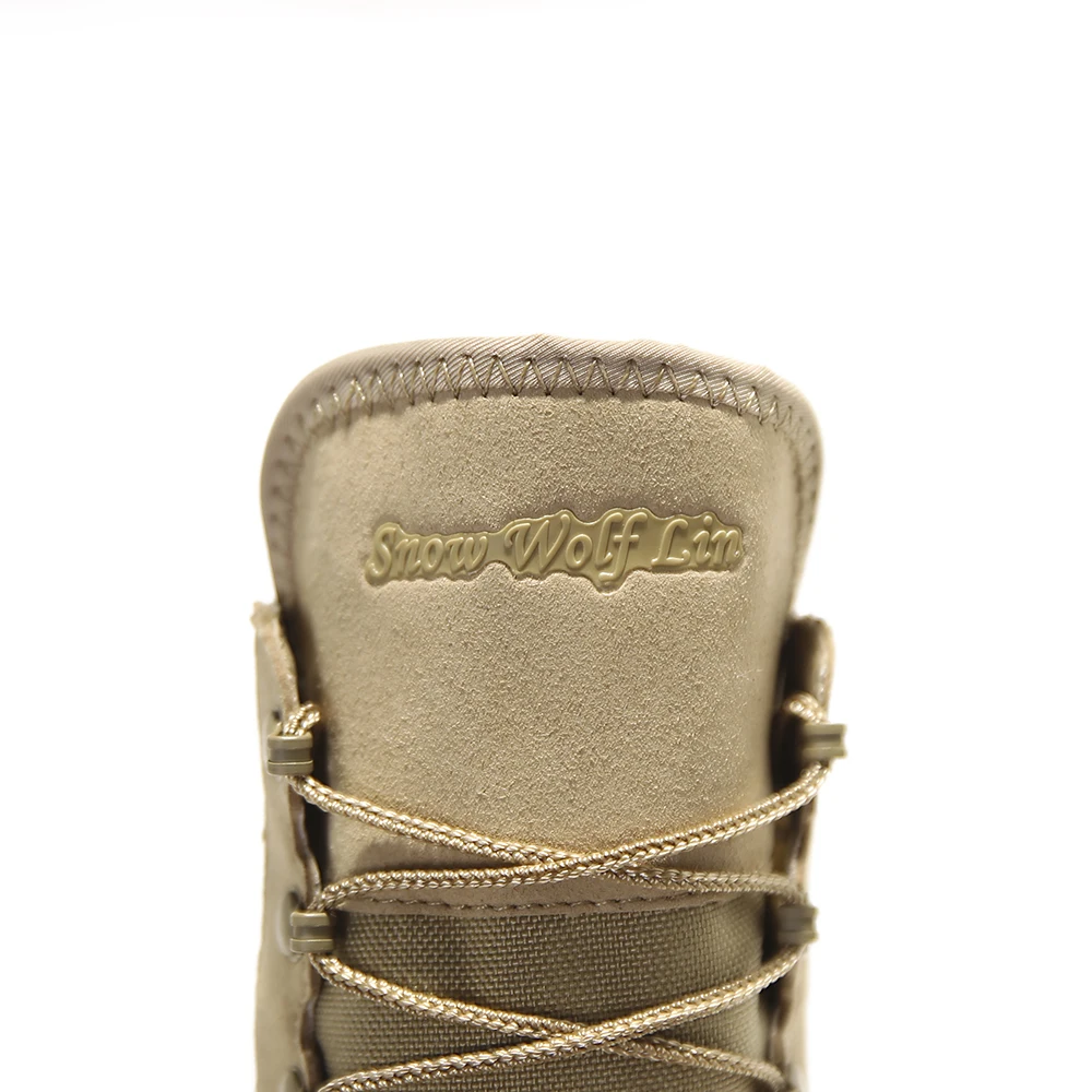 SAIP9745