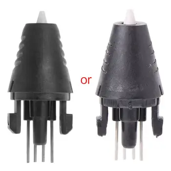 

Printer Pen Injector Head Nozzle For Second Generation 3D Printing Pen Parts