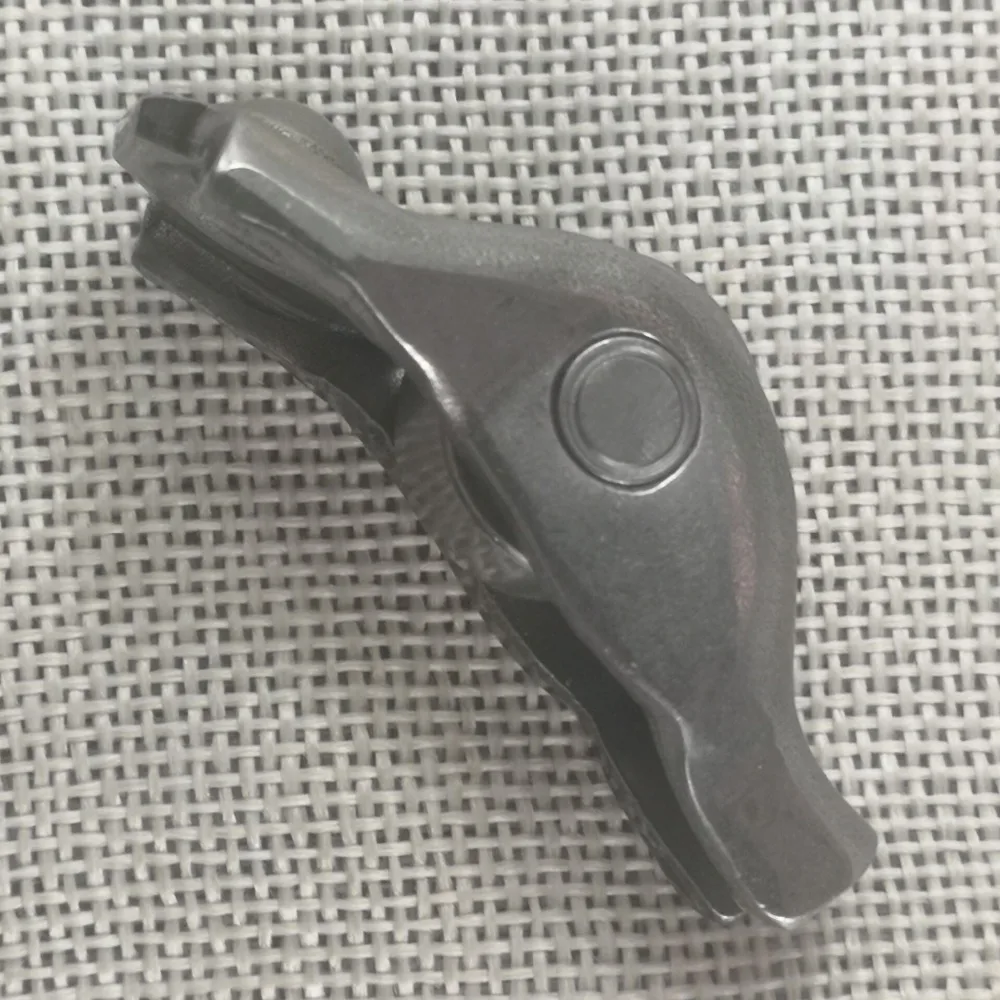 QQ图片20190817161410