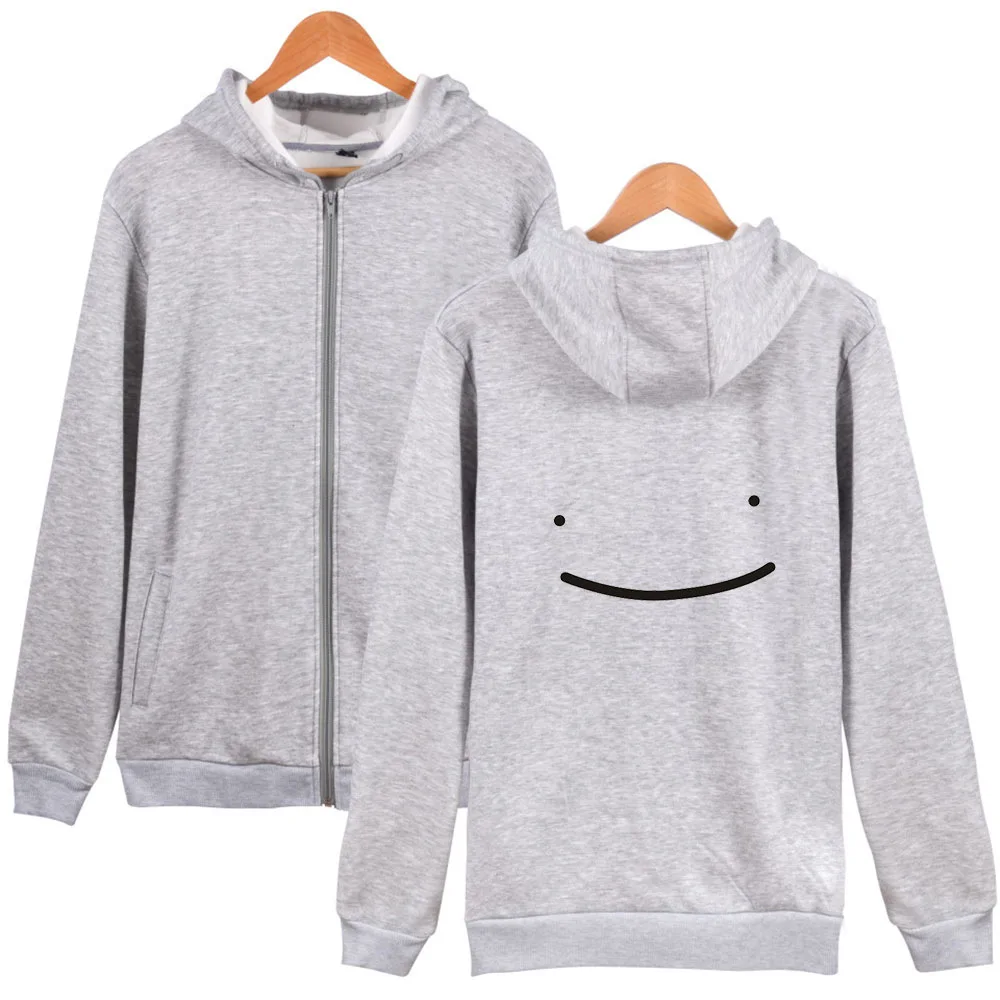 WY07-3.jpg