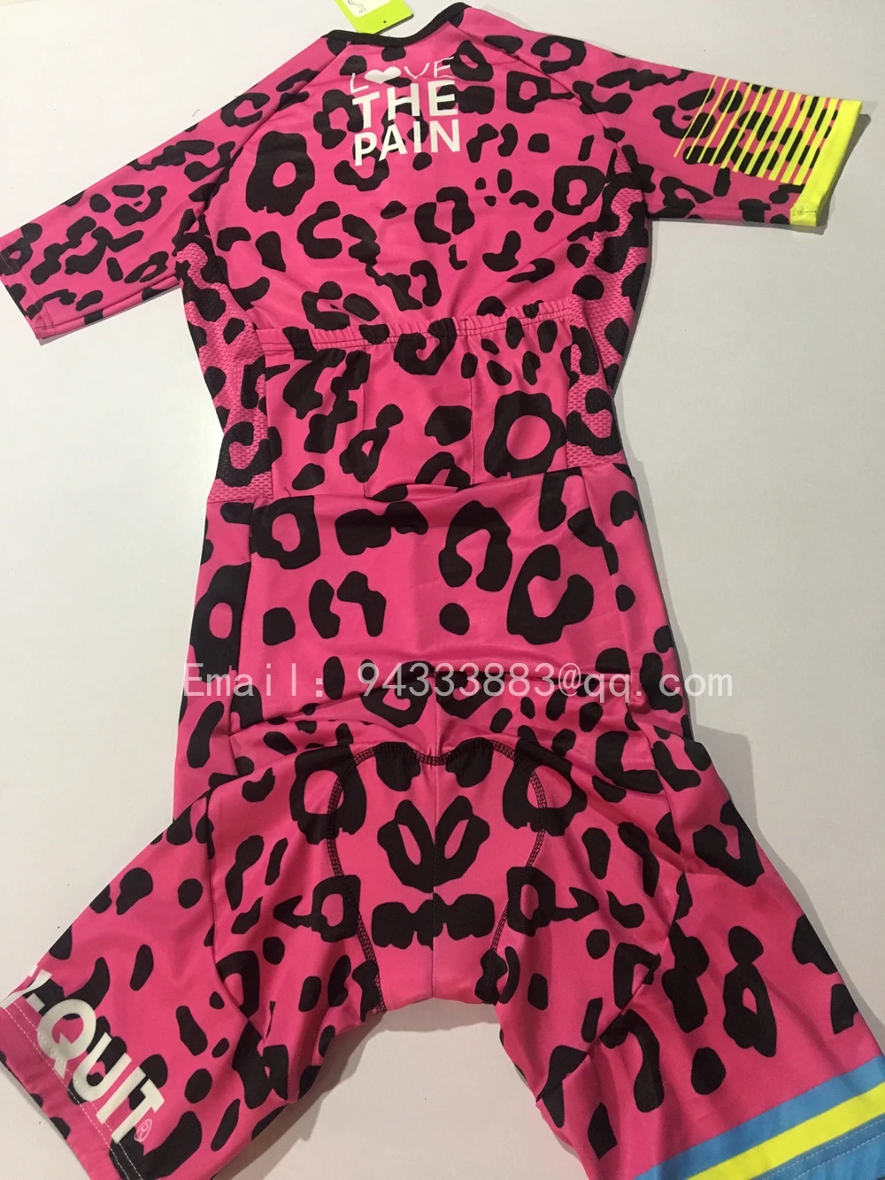 0912181b5520e6a6f72083a493ac42e