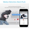 Video Surveillance